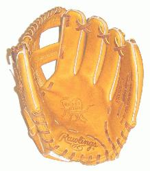 18 Model Found Here Rawlings Ballglove